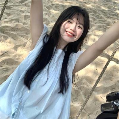 女恶魔人