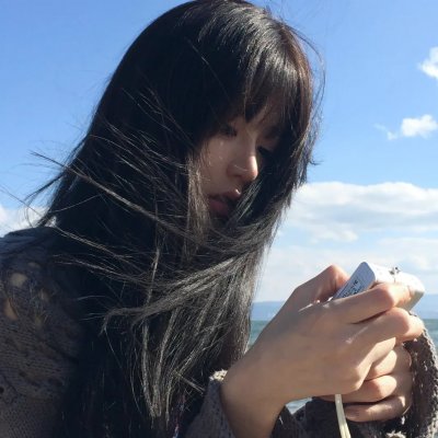 谁知女子心