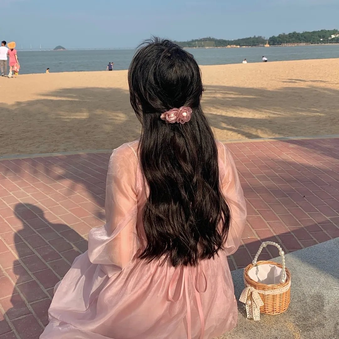 坏教育
