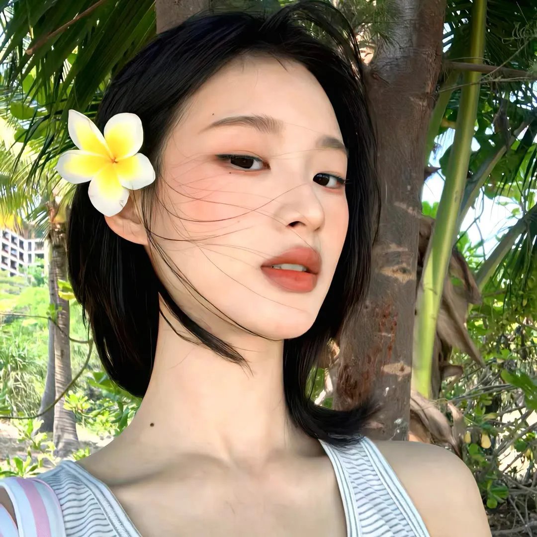 试睡员48小时
