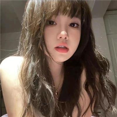 暗河传