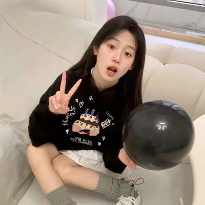 霹雳五号2