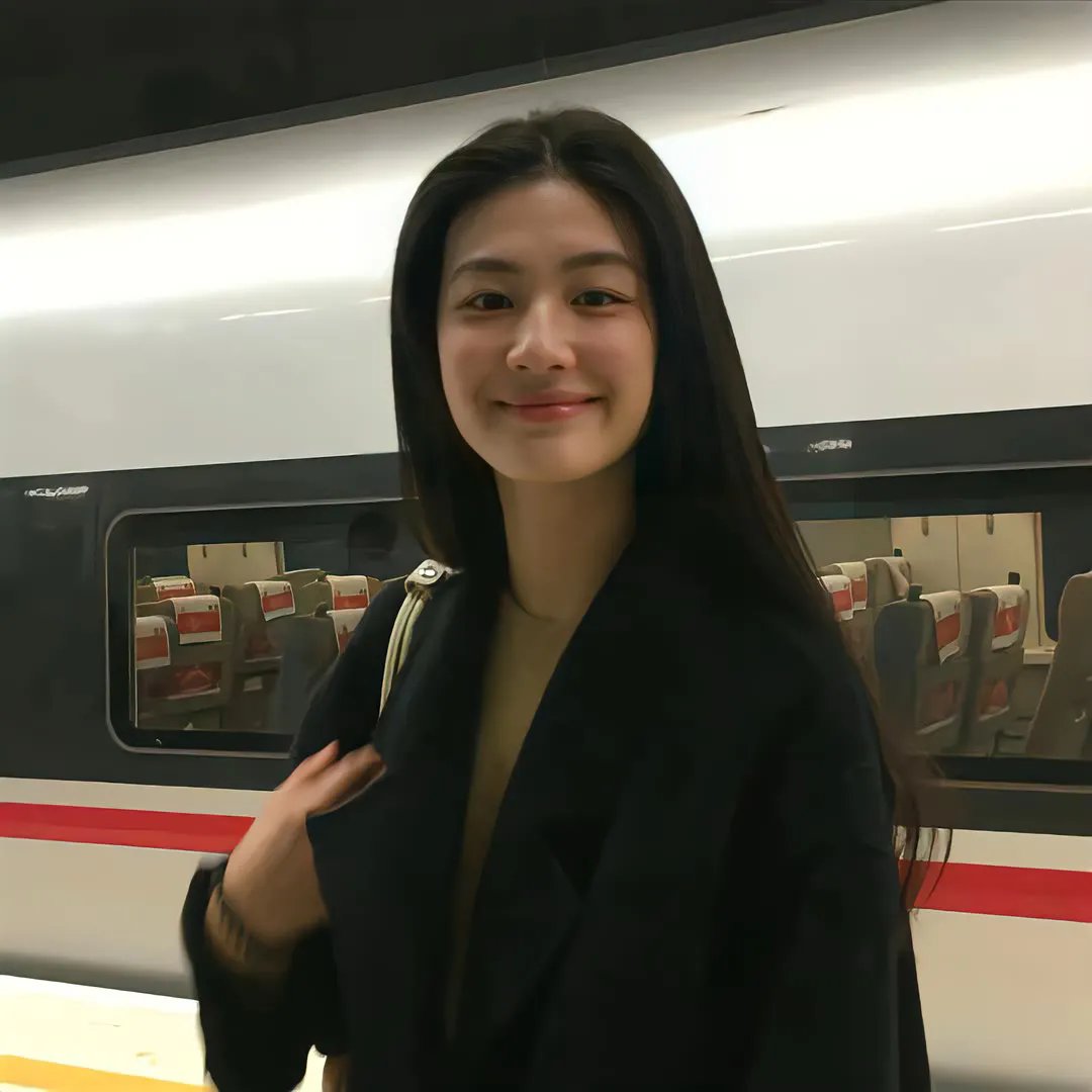 越活越来劲