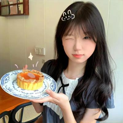 谈恋爱前先吃饭