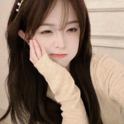 克拉拉·索拉