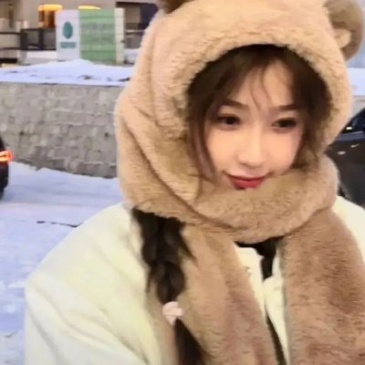癌症