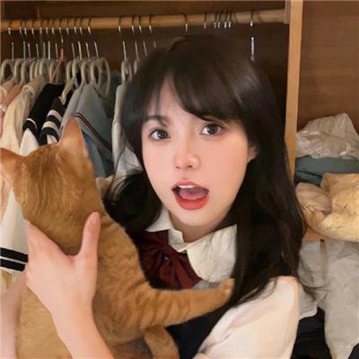 骷髅舞