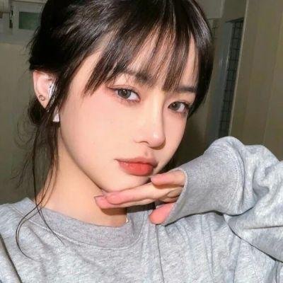 狐门秘事第一季